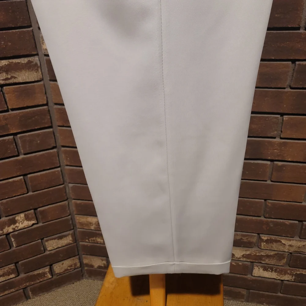 Jos. A. Bank Men's Light Tan Dress Pants